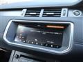 2019 Land Rover Range Rover Vogue