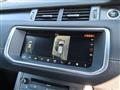 2019 Land Rover Range Rover Vogue