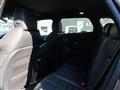 2019 Land Rover Range Rover Vogue