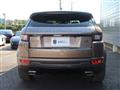 2019 Land Rover Range Rover Vogue