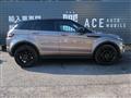 2019 Land Rover Range Rover Vogue
