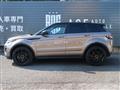 2019 Land Rover Range Rover Vogue