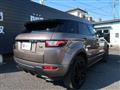 2019 Land Rover Range Rover Vogue