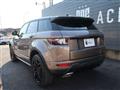 2019 Land Rover Range Rover Vogue