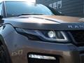 2019 Land Rover Range Rover Vogue