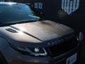2019 Land Rover Range Rover Vogue