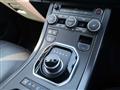 2019 Land Rover Range Rover Vogue