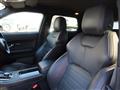 2019 Land Rover Range Rover Vogue
