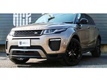 2019 Land Rover Range Rover Vogue