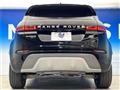 2019 Land Rover Range Rover Vogue