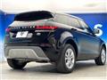 2019 Land Rover Range Rover Vogue