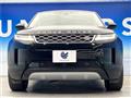 2019 Land Rover Range Rover Vogue