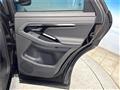 2019 Land Rover Range Rover Vogue