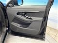 2019 Land Rover Range Rover Vogue