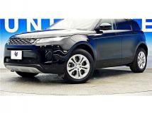 2019 Land Rover Range Rover Vogue