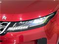 2019 Land Rover Range Rover Vogue