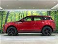 2019 Land Rover Range Rover Vogue