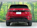 2019 Land Rover Range Rover Vogue