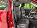 2019 Land Rover Range Rover Vogue