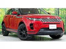 2019 Land Rover Range Rover Vogue