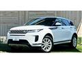2019 Land Rover Range Rover Vogue