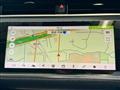 2019 Land Rover Range Rover Vogue