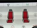 2019 Land Rover Range Rover Vogue