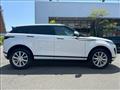 2019 Land Rover Range Rover Vogue