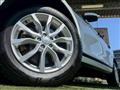 2019 Land Rover Range Rover Vogue