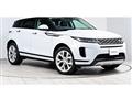 2019 Land Rover Range Rover Vogue