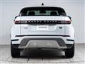 2019 Land Rover Range Rover Vogue