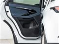 2019 Land Rover Range Rover Vogue