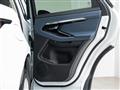 2019 Land Rover Range Rover Vogue