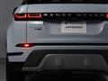 2019 Land Rover Range Rover Vogue