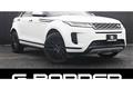 2019 Land Rover Range Rover Vogue