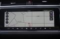 2019 Land Rover Range Rover Vogue