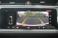 2019 Land Rover Range Rover Vogue