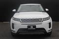 2019 Land Rover Range Rover Vogue