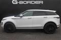 2019 Land Rover Range Rover Vogue