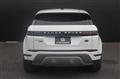 2019 Land Rover Range Rover Vogue