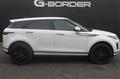 2019 Land Rover Range Rover Vogue