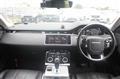 2019 Land Rover Range Rover Vogue
