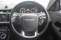 2019 Land Rover Range Rover Vogue
