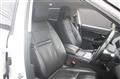2019 Land Rover Range Rover Vogue