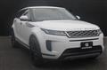 2019 Land Rover Range Rover Vogue