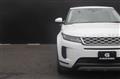 2019 Land Rover Range Rover Vogue