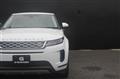 2019 Land Rover Range Rover Vogue