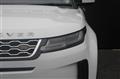 2019 Land Rover Range Rover Vogue