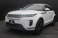 2019 Land Rover Range Rover Vogue