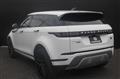2019 Land Rover Range Rover Vogue